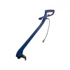 داس برقی اکتیو 250 وات مدل AC-6622GT