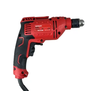 Alternative view of دریل برقی دنلکس 400 وات مدل DX-1240