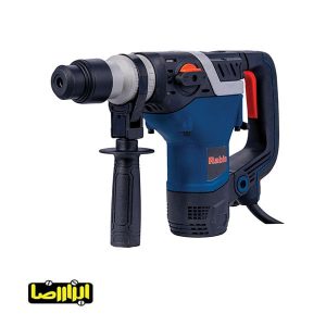بتن کن رابین 1100 وات مدل R4014