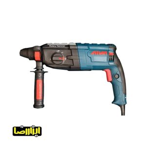 بتن کن آروا 800 وات مدل 5272