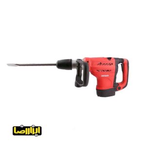 بتن کن دنلکس 1200 وات مدل DX-3440