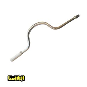 دسته بکس هندلی گردون