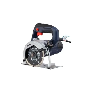 Alternative view of مرمر بر اکتیو 115 میلیمتر مدل AC-3513M