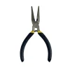 دم باریک الکترونیکی 4.5 اینچ