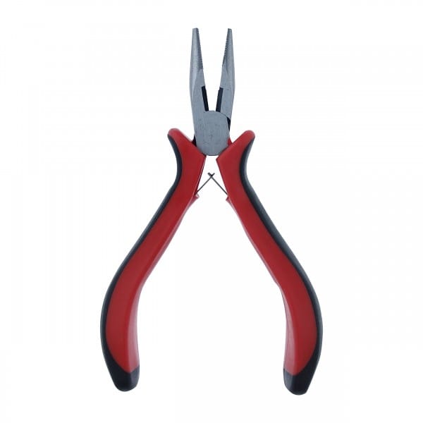 ست ابزار دستی 22 پارچه ابزاررضا - تصویر 11