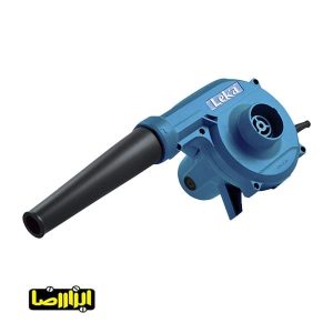دمنده و مکنده دیمردار لکا 680 وات مدل BL42-06