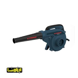 دمنده و مکنده دیمردار استرانگ 800 وات مدل STG-5980