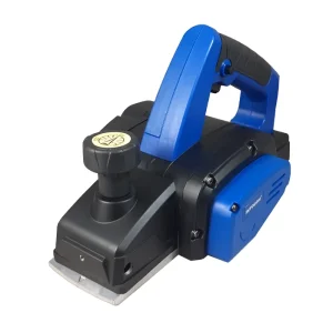 رنده نجاری برقی اینتاف 600 وات مدل G8202
