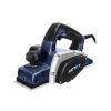 رنده نجاری برقی اکتیو 650 وات مدل AC-2083BM