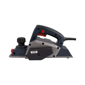 Alternative view of رنده نجاری برقی اکتیو 710 وات مدل AC-2082P