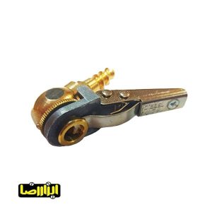 سری باد ضامن دار