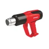 سشوار صنعتی دنلکس 2000 وات مدل DX-9435A