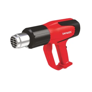 سشوار صنعتی دنلکس 2000 وات مدل DX-9435A