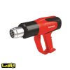 سشوار صنعتی دنلکس 2000 وات مدل DX-9435