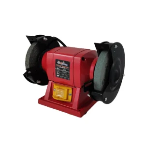 سنگ سنباده رومیزی آسامن 250 وات مدل AS-1205