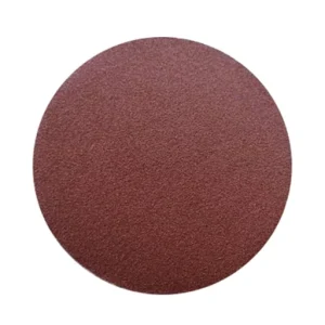 Alternative view of بسته 10 عددی سنباده پشت کرکی بزرگ P100