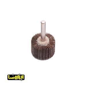 سنباده چتری سایز 20*30