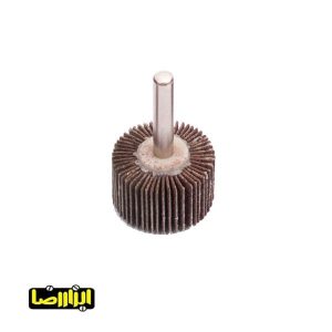 سنباده چتری سایز 20*35