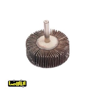 سنباده چتری سایز 20*60