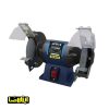 سنگ سنباده رومیزی اکتیو 350 وات مدل AC-37200