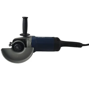 Alternative view of فرز سنگبری اکتیو 2400 وات مدل AC-2119