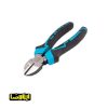 سیم چین اکتیو 6 اینچ مدل AC-6106D