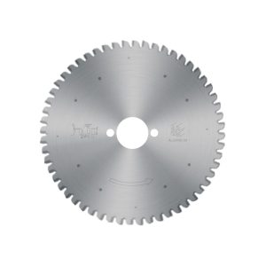 صفحه برش آلومینیوم قطر 180 میلیمتر مدل ‏56T