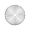 صفحه برش آلومینیوم قطر 300 میلیمتر مدل ‏96T