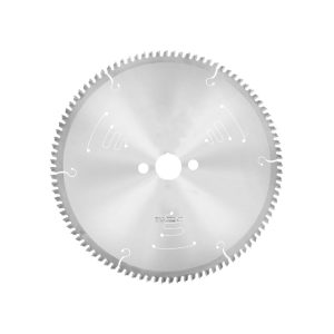 صفحه برش آلومینیوم قطر 300 میلیمتر مدل ‏96T