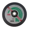 صفحه سنگبری 230 میلیمتر مدل MK