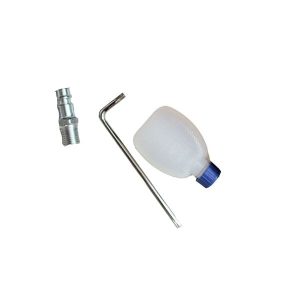Alternative view of بکس بادی دنلکس 1/2 اینچ مدل DA-9712