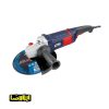 فرز سنگبری اکتیو 2000 وات مدل AC-8323