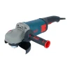 فرز آهنگری پی ای پی 2400 وات مدل AG-3024