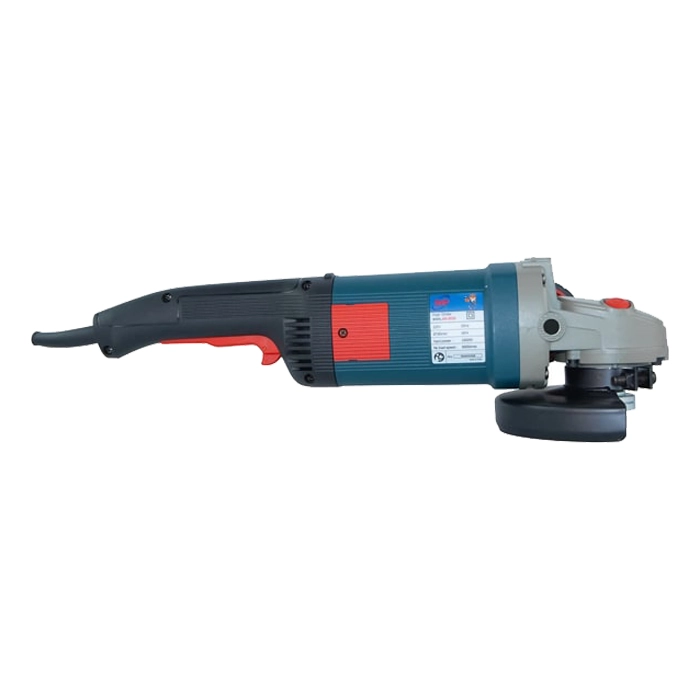 فرز آهنگری پی ای پی 2400 وات مدل AG-3024 - تصویر 4