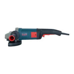 Alternative view of فرز آهنگری پی ای پی 2400 وات مدل AG-3024