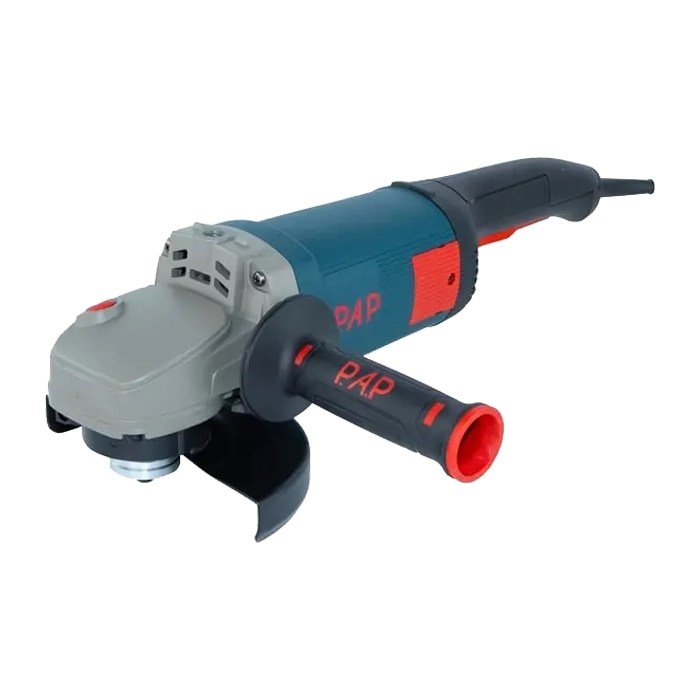 فرز آهنگری پی ای پی 2400 وات مدل AG-3024