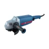 فرز آهنگری پی ای پی 2500 وات مدل AG-1331
