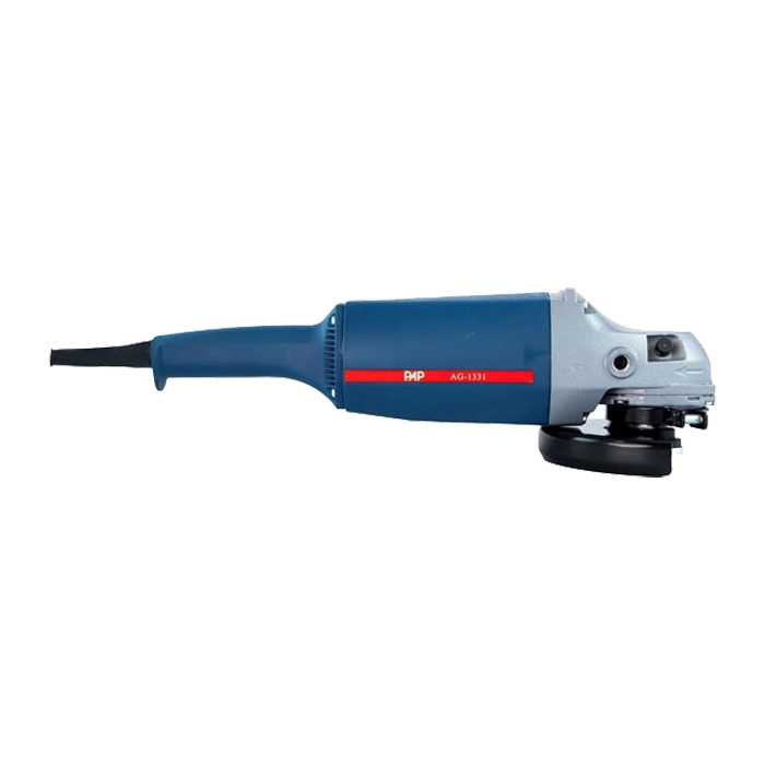 فرز آهنگری پی ای پی 2500 وات مدل AG-1331 - تصویر 4