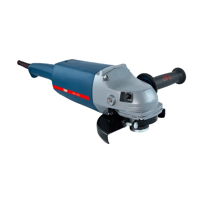 فرز آهنگری پی ای پی 2500 وات مدل AG-1331 - تصویر 3