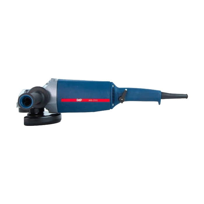 فرز آهنگری پی ای پی 2500 وات مدل AG-1331 - تصویر 2
