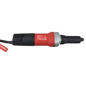 Alternative view of فرز انگشتی دنلکس 750 وات مدل DX-2575
