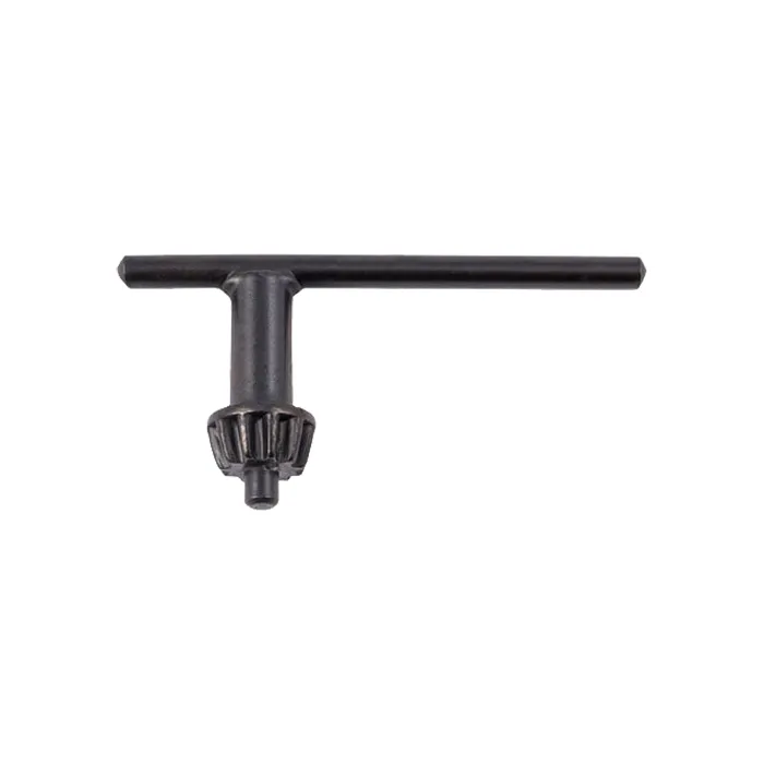 فرز انگشتی اکتیو 400 وات مدل AC-22400SH - تصویر 4