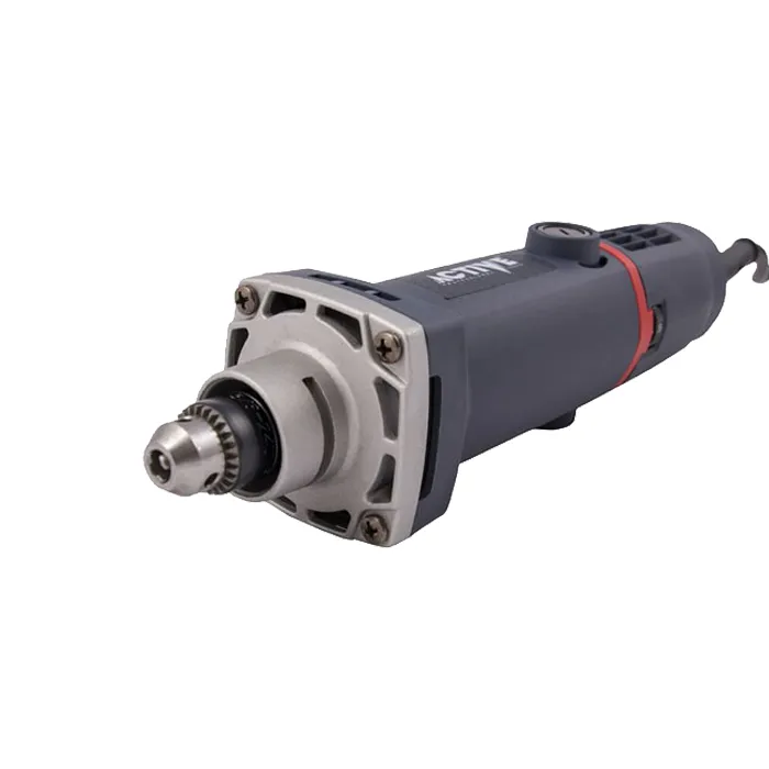 فرز انگشتی اکتیو 400 وات مدل AC-22400SH - تصویر 3