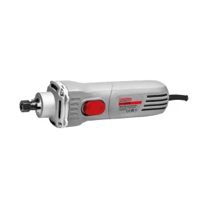 Alternative view of فرز انگشتی کرون 600 وات مدل CT13308