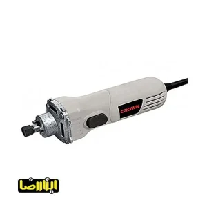 فرز انگشتی کرون 600 وات مدل CT13308
