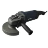 فرز سنگبری اکتیو 2400 وات مدل AC-2119