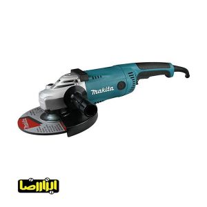 فرز سنگبری ماکیتا 2200 وات مدل GA9020