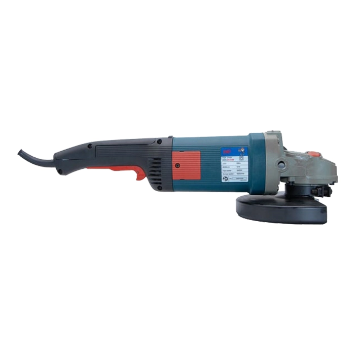 فرز سنگبری پی ای پی 2400 وات مدل AG-3324 - تصویر 4