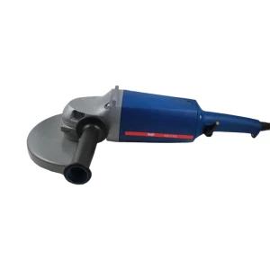 Alternative view of فرز سنگبری پی ای پی 2500 وات مدل AG-1332
