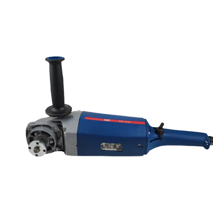 فرز سنگبری پی ای پی 2500 وات مدل AG-1332 - تصویر 4